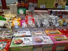 零售区-叶受和(观前街店)