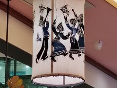 -鑫花溪牛肉米粉(独墅湖邻里中心店)