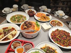 -顺风123(观音桥大融城店)