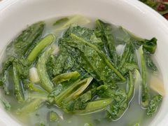 -啊杞恒益饭店(南头总店)