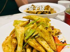 -宝月楼·台湾菜馆(天河城店)
