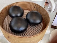 -铭家点心(秦岭路店)