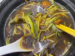 -南湖胖子砂锅(南湖店)