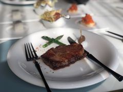 -岁粤Moon·湖景餐厅(月光码头店)