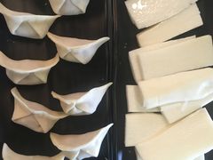 -陈记顺和潮汕鲜牛肉火锅(番禺迎宾大道店)