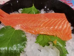 -盛宴标帜西餐厅龙虾.鲍鱼•牛排(重庆喜来登大酒店)