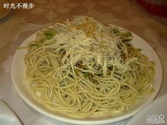 20100823225-峨嵋酒家(地安门店)