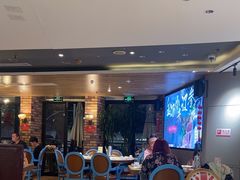 -品大三·南京菜(大行宫店)