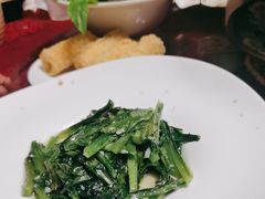 -东来顺饭庄(西直门店)