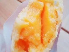 -台湾味正点车轮饼可丽饼(南禅寺店)