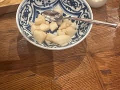 -豚王拉面(澳门银河店)