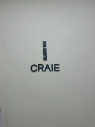 -CRAIE可瑞医美式医美·111SKIN