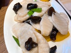 -龙少爷碳火干锅(环球中心店)