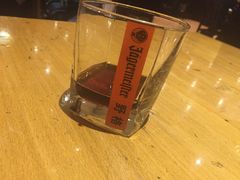 -兰特伯爵西餐厅·啤酒屋(方庄店)
