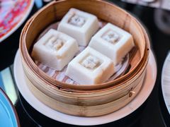 -夏宫中餐厅(静安香格里拉店)