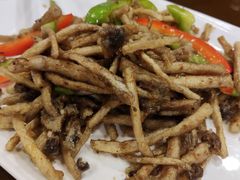 -燕风楼烤鸭店(建设总店)