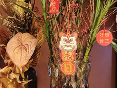 -那拉提之疆·新疆菜(美院店)