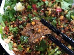 -小向麻辣烫(天街总店)