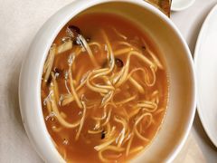-粤江春·早茶·潮粤菜·宴会(罗湖宝能中心店)