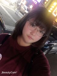 -ZAGA形象设计