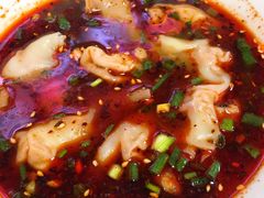 -包面西施(黄泥磅总店)