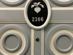 -富国岛翡翠湾 JW 万豪度假酒店
