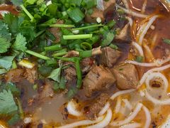 -袁妈红豆汤(重庆总店)