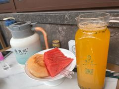 -家宴滇食记·云南家常菜