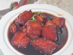 -小菜园新徽菜(连云港海州吾悦店)