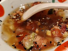 -丝恋丝娃娃(金阳国贸店)