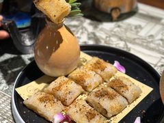 -一味大院•桐庐菜传承店(春江路店)