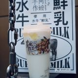 阿嬷手作 魔都首店 | 阿嬷喊你回“家”喝茶