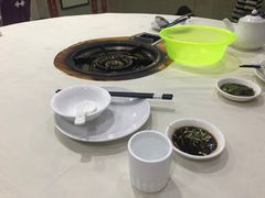 -凯盈阁·顺德私房菜·桑拿鸡