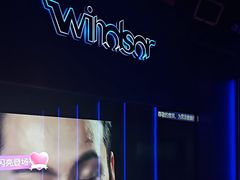 -温莎KTV(国贸店)
