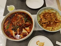 -飞天食府(飞天大厦店)