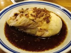 -膳糧·汕头肠粉·潮汕小吃(龙怡店)