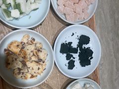 -阮大兴糕团(滨江宝龙店)