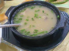 -区海鸡场饭店(石壁店)