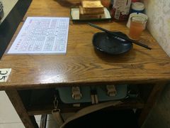 -喝丢一只鞋海鲜烧烤·海肠捞饭(文体街店)
