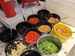 -七串串(无锡总店)