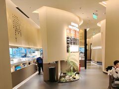 -桂小厨广西菜(水晶城店)