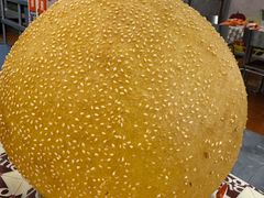-老三样·旧食新味(绿地店)