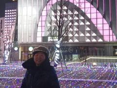 -长春公园(普阳街道)