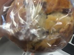 -新麦西饼(广东路店)