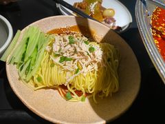 -麻六记(凤凰汇店)