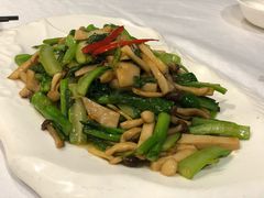 -悦福瑞酒楼(西影路店)