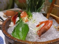-大渔铁板烧(花园道店)