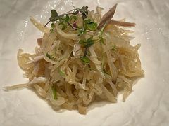 -上海苏宁宝丽嘉酒店·嘉府壹号中餐厅