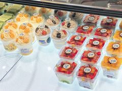 -UH祐禾(上海五角场万达店)