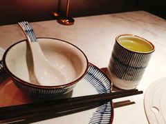 -望蓉城·古法酸菜鱼(世纪汇店)